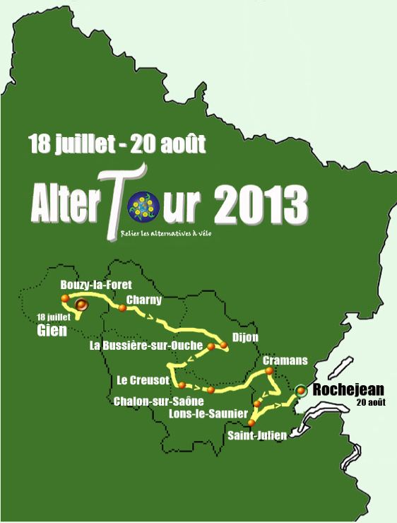 altertour2013