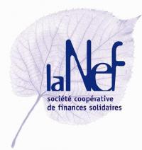 la nef