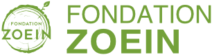 logo zoein