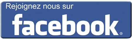 rejoindre-facebook