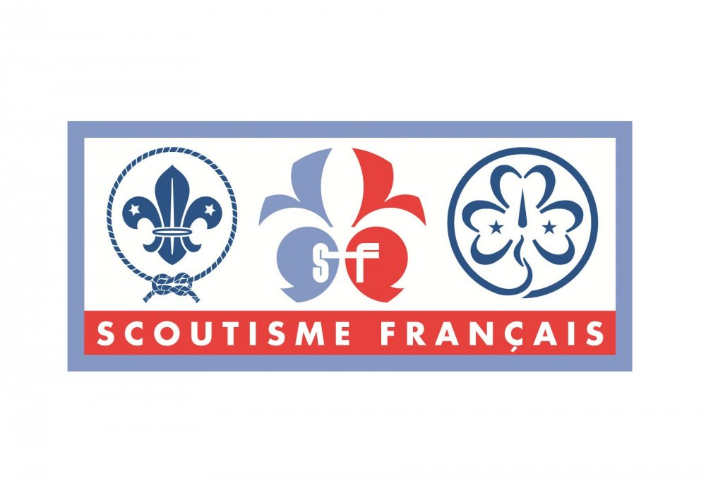 scoutisme