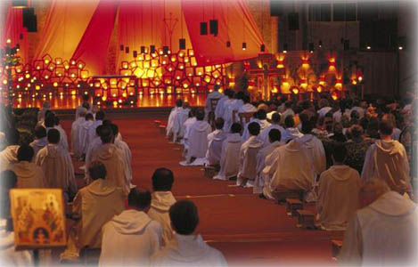 taize